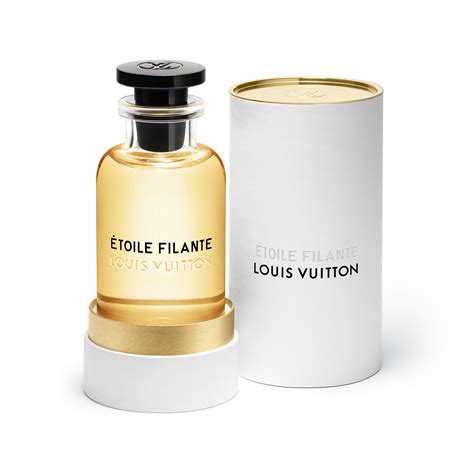 etoile filante louis vuitton precio|Women's Luxury Perfume, Fine Fragrances .